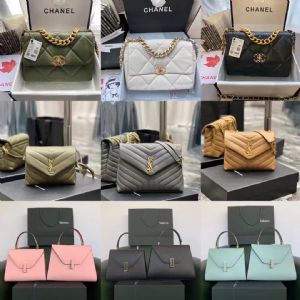 ��һ�����̹����������������У��߶˻�Դ����