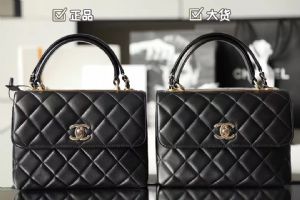 �˽�һ������΢�̰�������ͨ���к����𣬸����˵һ˵