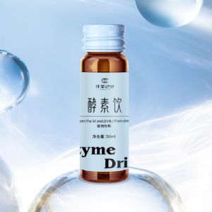 ƿװ������ ֲ������ ������ά����OEM���ӹ�����