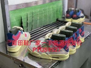 ��û������Ь��һ�ֻ�Դ*��������ƽ̨��2022�Ѹ���