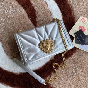 ݴݳƷ  и߶˲Ʒ ׷ͼ