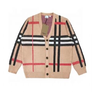 ݹBurberryһԴ