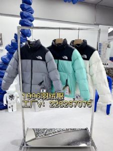 ����߷�600��Ĺ���������Щ����ʵ�е���¼