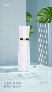 ��������ʱ����ɶ���Һ��ѯ����΢��273304312