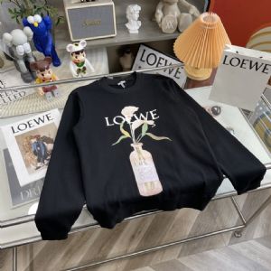 �˽��¸ߵ����ҳ�����װ�û��ʸ���Ρ�����������Ѷ��