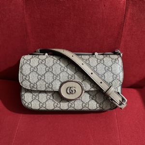 ߵGGô,Petite GG米ϻٴ