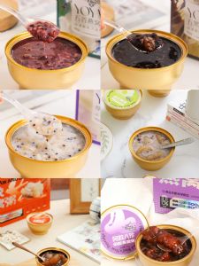 �����࣬�����࣬��ʳ���ѣ���������