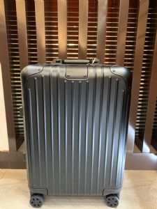 RIMOWA Originalϵ�� ȫ��925����������ݹ�Ӧ��