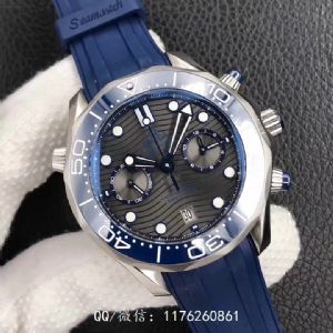 ߾fang,һ.һŷ.Ѻϵ300׼ʱ