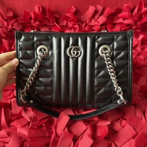 ���˺û���Ҷ���ʲô��GG MarmontС�ź�ɫ�������ذ��ٴ�