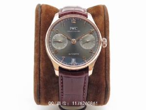 zf������������ ��������ô����