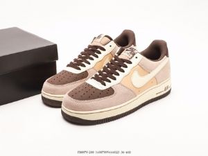 Nike Air Force 1 Low վһ