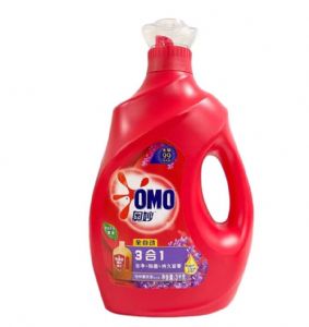 AOMOLϴҺϢ֤ͼ۸