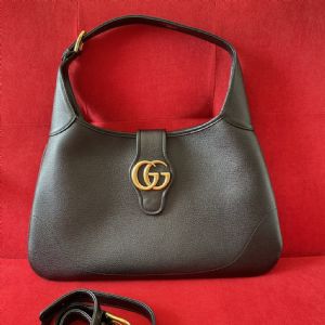 ݰưô,VݸߵƷŮ؛Դ726274