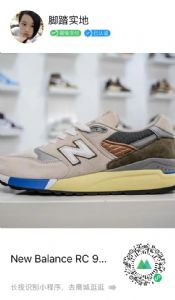 New  998ϵһֻԴдѸ(/)