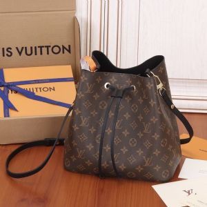 lv NoNoִϻˮͰб