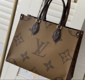 lv Onthegoִذ米ɶ԰ϸƷ