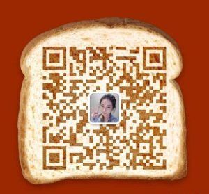 װԼҹƼ6Ѹ£2023/2/19