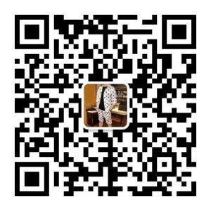 ����Ʒ������װ���ң��Ƽ�4�����������Ѹ��£�2023/2/19��