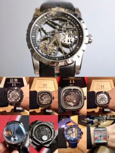 Watch factory direct salesֱֱ