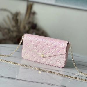 бMulti Pochette Accessoiresִ