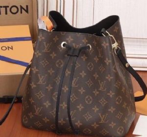 lv NoNoִˮͰ԰רÿϸڶ