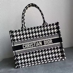 DiorBook ToteִذʵͣʱƷƸ߶