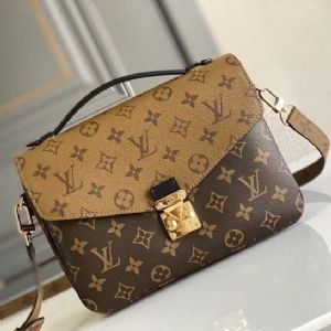 lv Pochette MtisִŮʿʲϻƴ