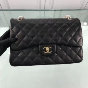 ChanelִԭƤɵڼ