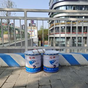 贵州耐酸漆/贵州耐酸涂料/冠牌订制