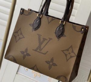 lv OnthegoִԣɱʼǱԼ칫Ʒ