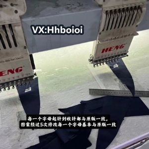 ��Ƚ��� ���������·�һ�ֻ�Դ������������������