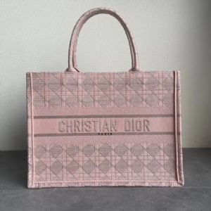 ŮʿʱBook ToteִObliqueӡذ