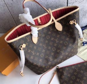 lv SpeedyϵִСɸճƷ