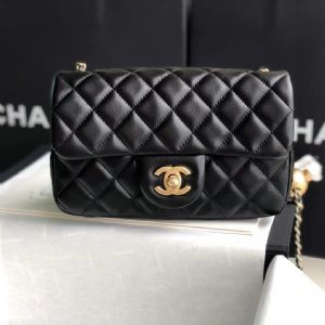 ChanelClassic Flapִڸǰ̿ɵ