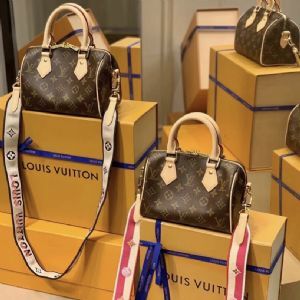 lv Keepall 25ִ䲼ʿִʱеƷ