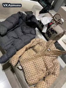 �뿪���Ƶ���Ľ�������ѡ�ĸ������������
