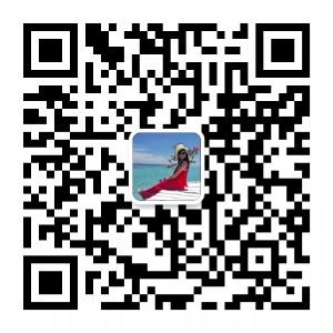 怎么不去深圳南油就能买到深圳南油高端女装?