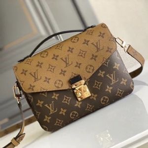 Pochette MtisִŮʿʲʵб