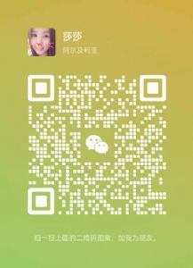 ���Ἧ�̲��Ƴ�3.8Ů����ر�����Ů�Ը��ܵ����ص�ζ������