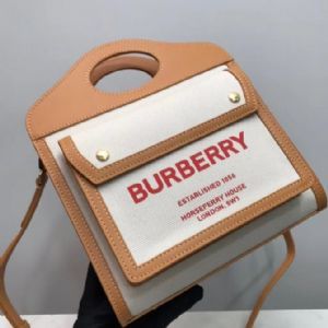 burberryɵбTBרʶ۰ѡƤ