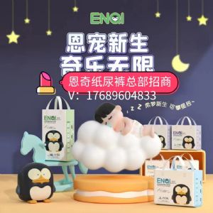 ����ֽ��㳧����ϵ��Ʒ�д���
