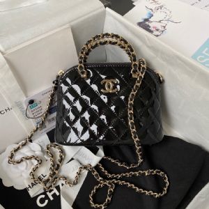 ����С�������ǰ�chanel AS3354��������bag