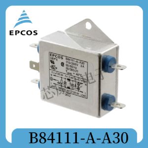 B43310-S9189-A1 EPCOS 