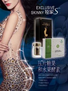 ټ.ʵĺ÷ 㲻ỹ֪ɣ