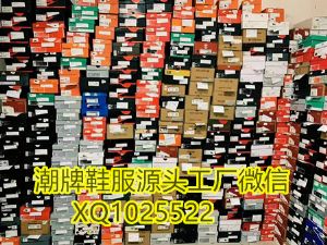 0ԪͶ�ʴ�ҵ���˴���׬Ǯ��Ŀ���ܣ�����ˮ���������������