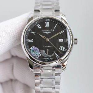 高版本大厂站西瑞士著偧品牌手表去哪里买比较好?