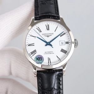 վ߰汾ĴʿֱҪעЩʲô