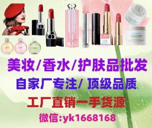 ͨ *°ں쳧һֻԴ