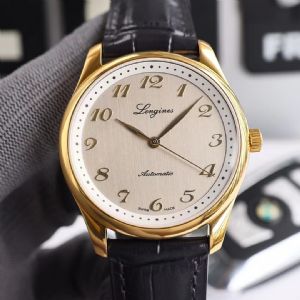 揭秘广州站西钟表城复,刻1表在哪里买比较放心